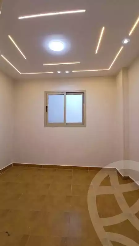 https://aqarmap.com.eg/en/listing/6588626-for-sale-alexandria-l-jmy-lbytsh-al-samalehy-2-st