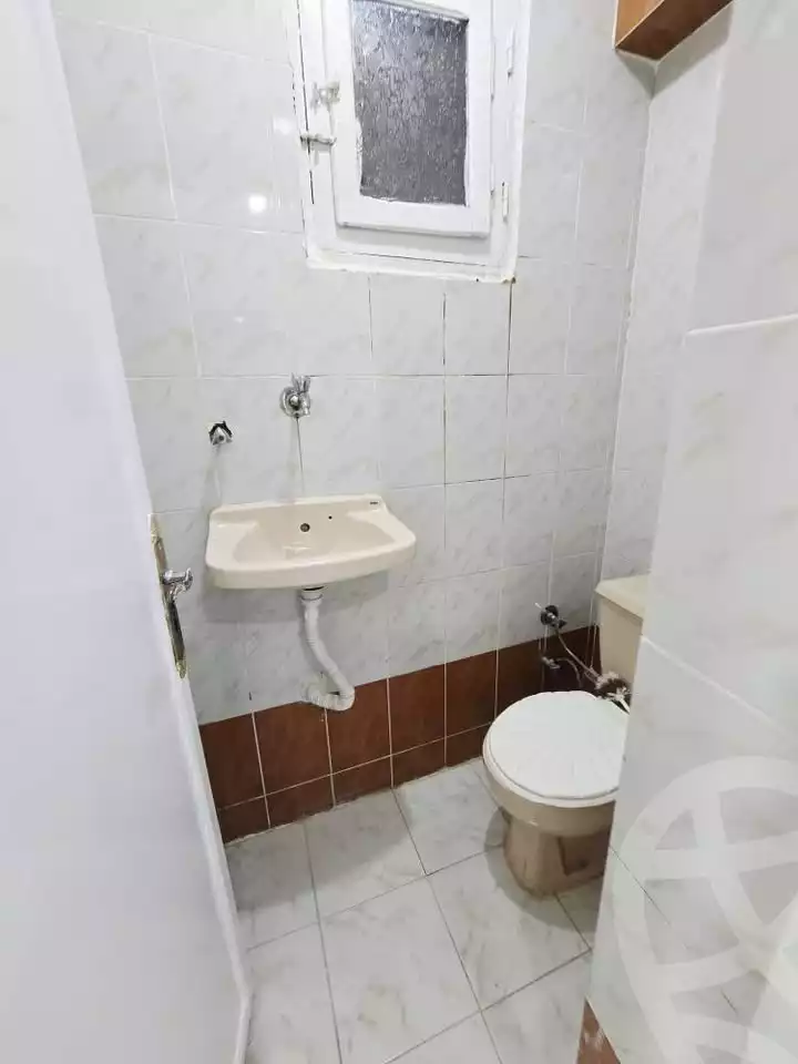 https://aqarmap.com.eg/ar/listing/6588628-for-sale-alexandria-l-jmy-shataa-el-nakheel
