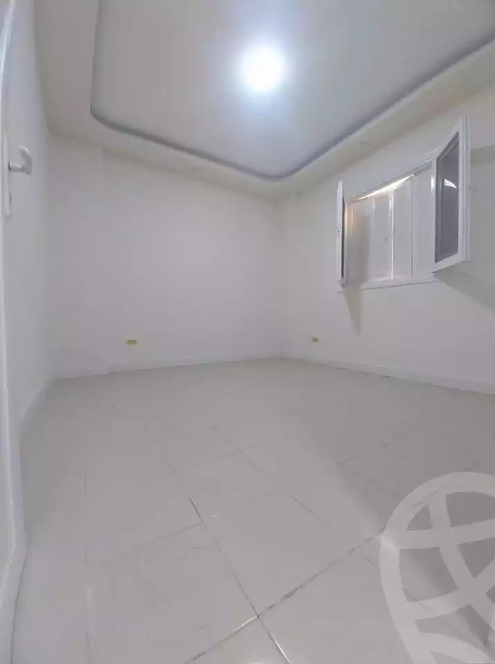 https://aqarmap.com.eg/en/listing/6588635-for-sale-alexandria-l-jmy-shataa-el-nakheel