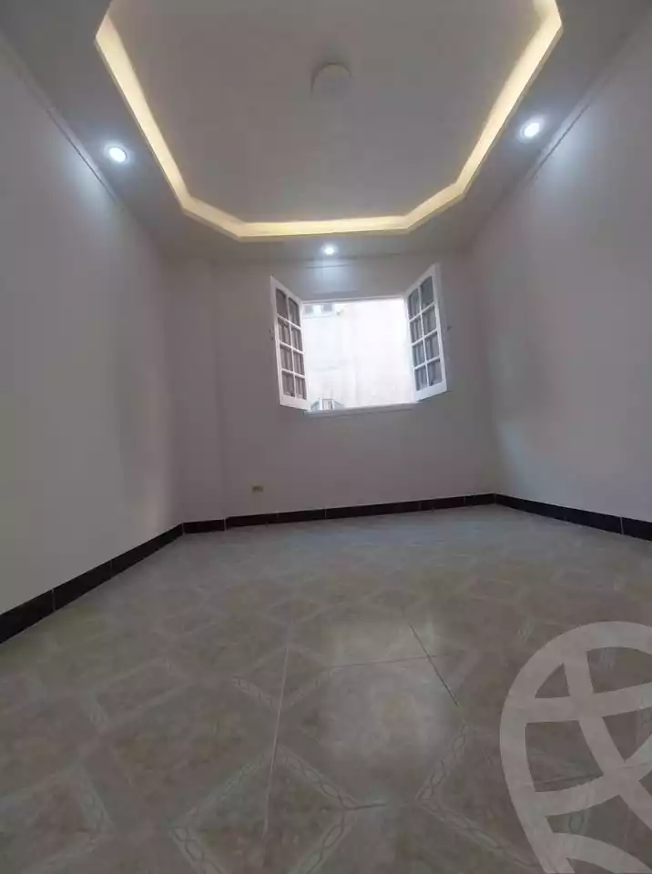 https://aqarmap.com.eg/en/listing/6588635-for-sale-alexandria-l-jmy-shataa-el-nakheel