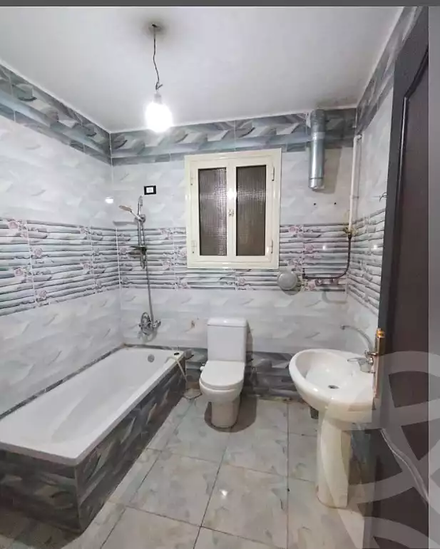 https://aqarmap.com.eg/en/listing/6588684-for-rent-cairo-el-haram