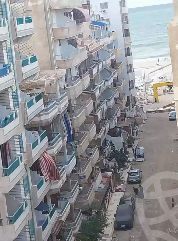 https://aqarmap.com.eg/en/listing/6588696-for-sale-alexandria-l-jmy-shataa-el-nakheel