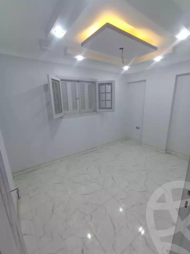 https://aqarmap.com.eg/en/listing/6588757-for-sale-alexandria-lsywf-el-falki