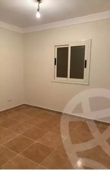 https://aqarmap.com.eg/ar/listing/6588859-for-sale-alexandria-camp-cesar-abd-el-moneim-sanad-st