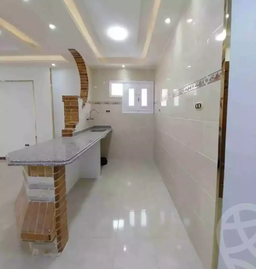 https://aqarmap.com.eg/ar/listing/6588855-for-sale-alexandria-l-jmy-shataa-el-nakheel