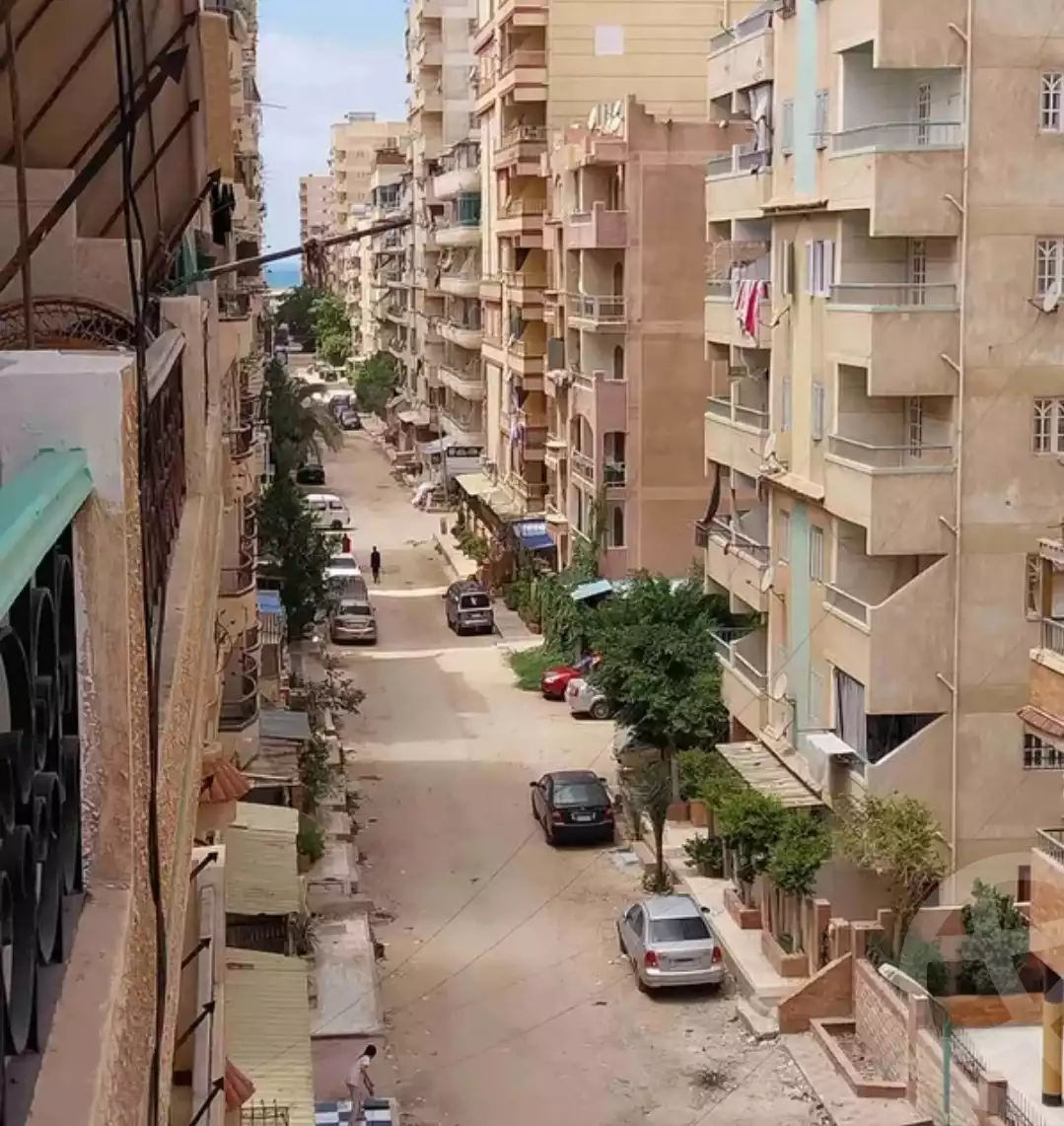 https://aqarmap.com.eg/ar/listing/6588855-for-sale-alexandria-l-jmy-shataa-el-nakheel