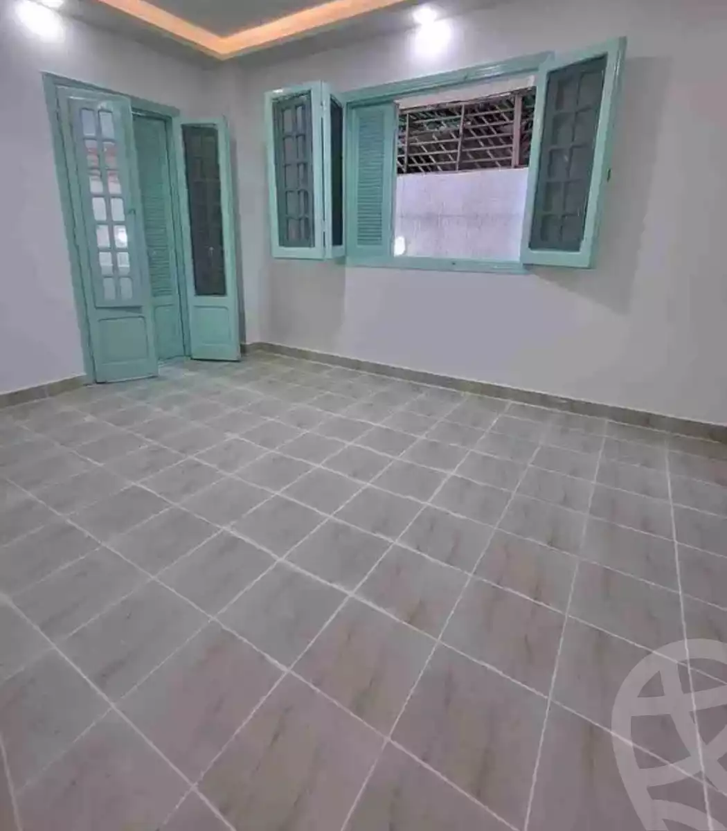 https://aqarmap.com.eg/ar/listing/6588887-for-sale-alexandria-l-jmy-shataa-el-nakheel