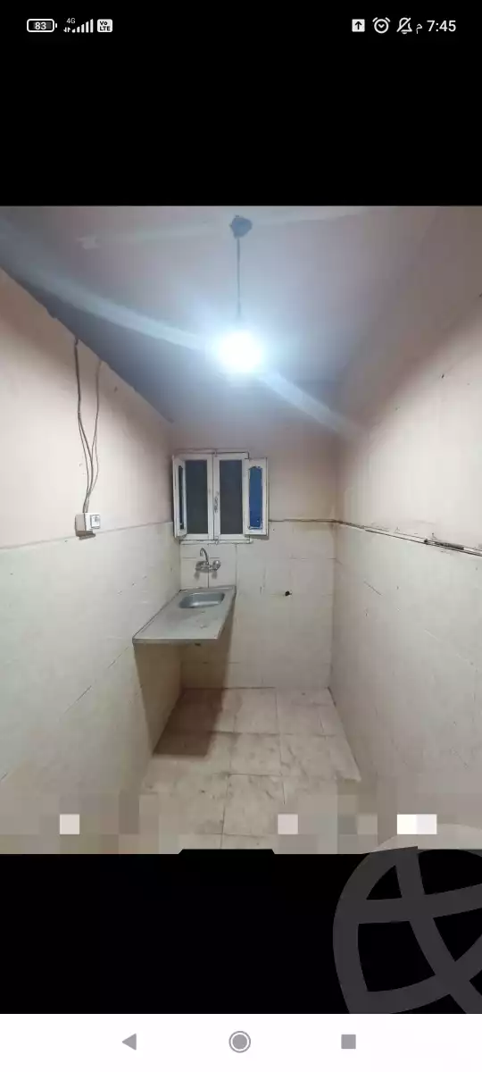 https://aqarmap.com.eg/ar/listing/6588894-for-rent-qalyubia-shubra-el-khaima