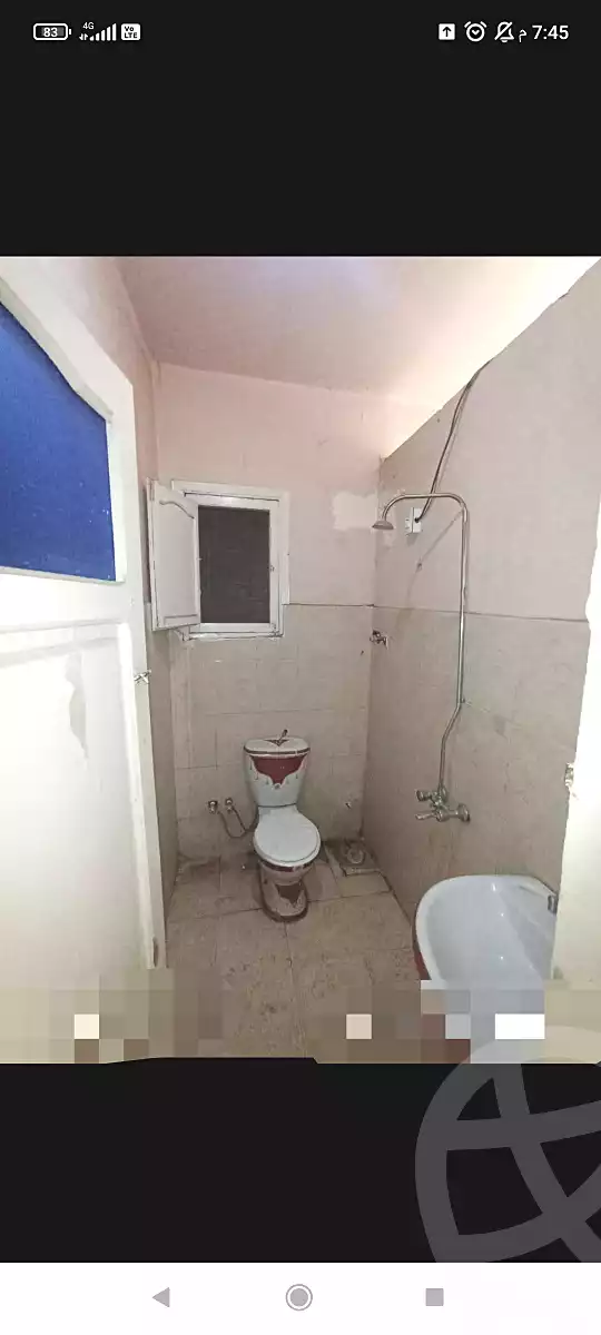 https://aqarmap.com.eg/ar/listing/6588894-for-rent-qalyubia-shubra-el-khaima