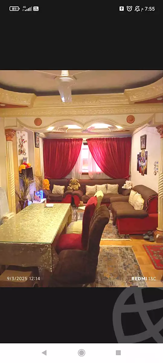 https://aqarmap.com.eg/ar/listing/6588898-for-sale-qalyubia-shubra-el-khaima-shubra-el-khaima-city-ahmed-oraby-st