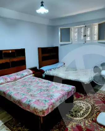 https://aqarmap.com.eg/en/listing/6588916-for-rent-alexandria-l-jmy-lbytsh-el-hanafeya-st
