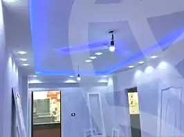 https://aqarmap.com.eg/en/listing/6588915-for-sale-alexandria-l-jmy-bw-ywsf