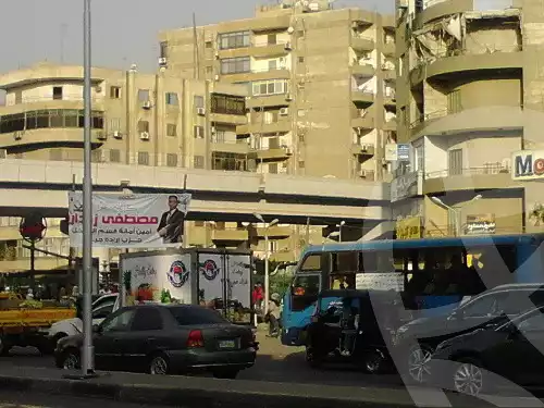 https://aqarmap.com.eg/ar/listing/6247114-for-rent-cairo-shoubra-el-khalafwai