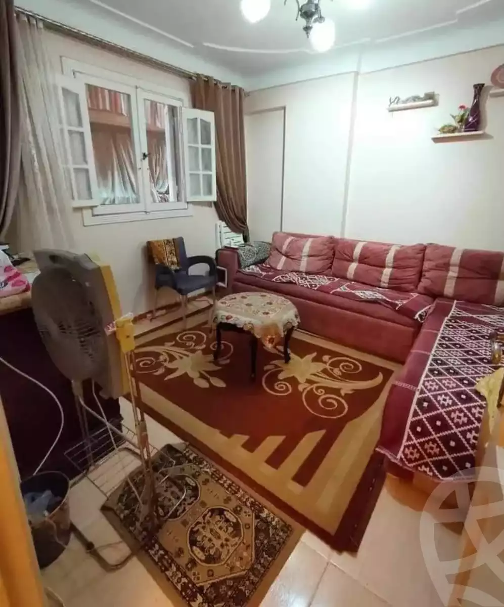 https://aqarmap.com.eg/ar/listing/6588925-for-sale-alexandria-l-jmy-lbytsh-shahr-al-assal-st