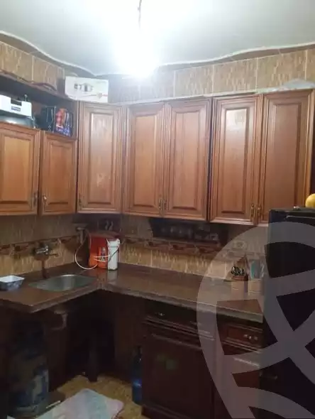 https://aqarmap.com.eg/ar/listing/6588929-for-sale-alexandria-l-jmy-el-hanouvel
