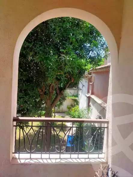 https://aqarmap.com.eg/en/listing/6588957-for-sale-alexandria-l-jmy-lbytsh-el-hanafeya-st