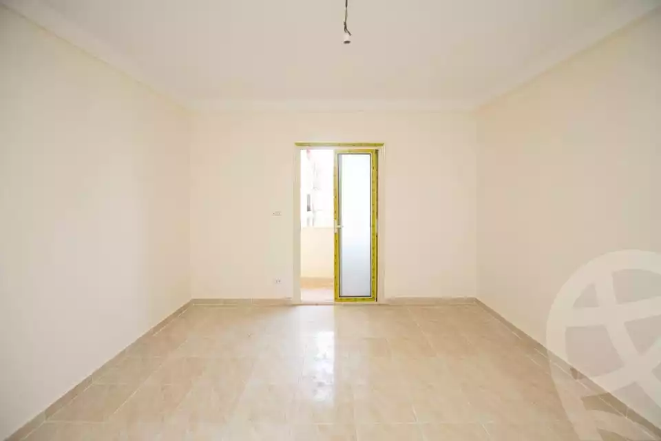 https://aqarmap.com.eg/ar/listing/6588960-for-sale-alexandria-sidi-gaber