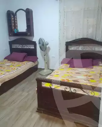 https://aqarmap.com.eg/en/listing/6588965-for-rent-cairo-el-shorouk