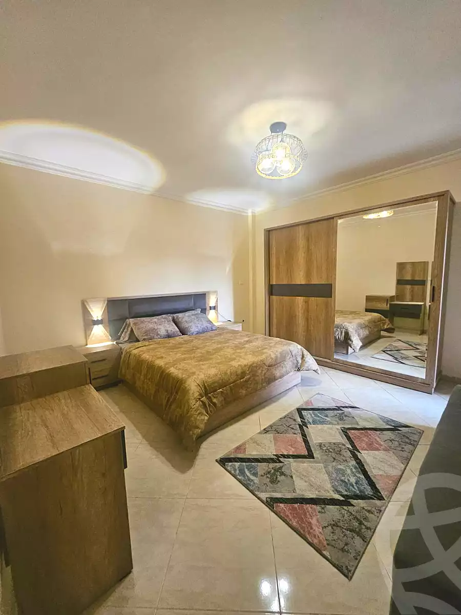 https://aqarmap.com.eg/ar/listing/6588179-for-rent-cairo-al-zamalek-july-26
