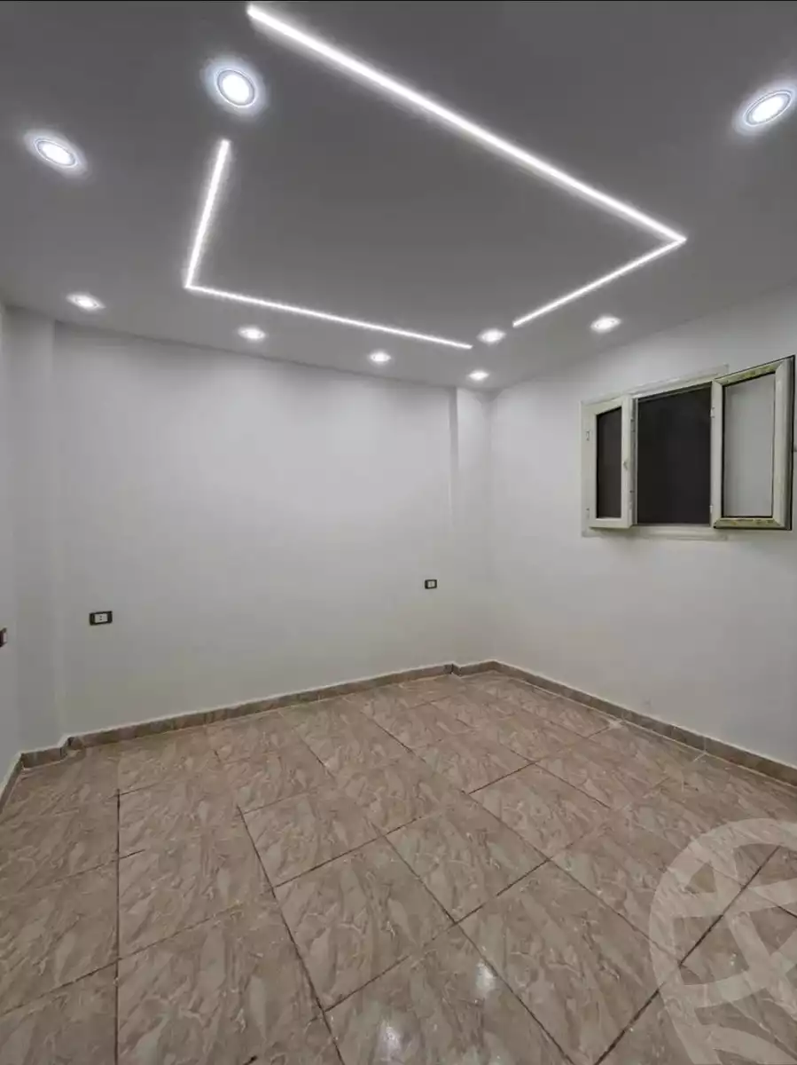 https://aqarmap.com.eg/ar/listing/6588969-for-sale-alexandria-l-jmy-lbytsh