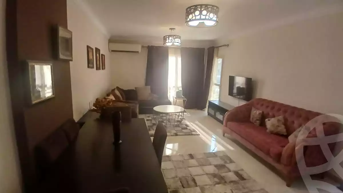 https://aqarmap.com.eg/ar/listing/3165555-for-rent-cairo-el-sheikh-zayed-city-lshykh-zyd-ljdyd-el-reef-el-oroby
