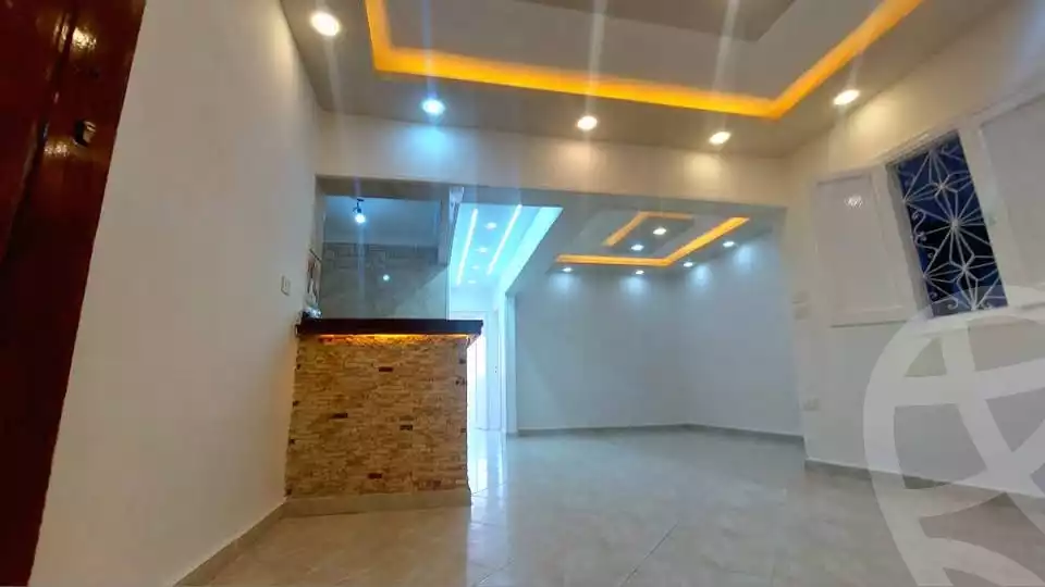 https://aqarmap.com.eg/en/listing/6588992-for-sale-alexandria-miami-mahmoud-el-isawy-st