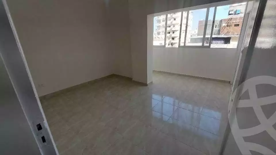 https://aqarmap.com.eg/en/listing/6588992-for-sale-alexandria-miami-mahmoud-el-isawy-st