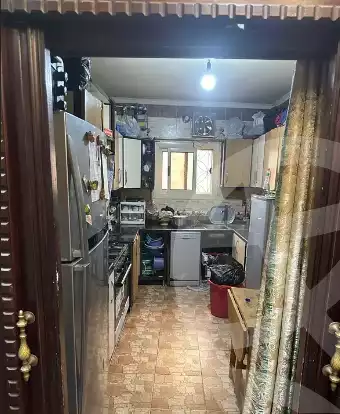 https://aqarmap.com.eg/ar/listing/6589002-for-sale-cairo-mokattam-lhdb-l-ly-shr-krym-bnwn