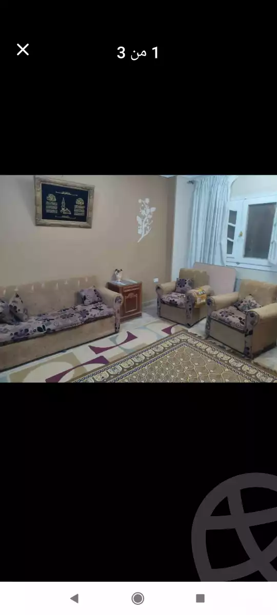 https://aqarmap.com.eg/en/listing/6589003-for-rent-cairo-15th-of-may