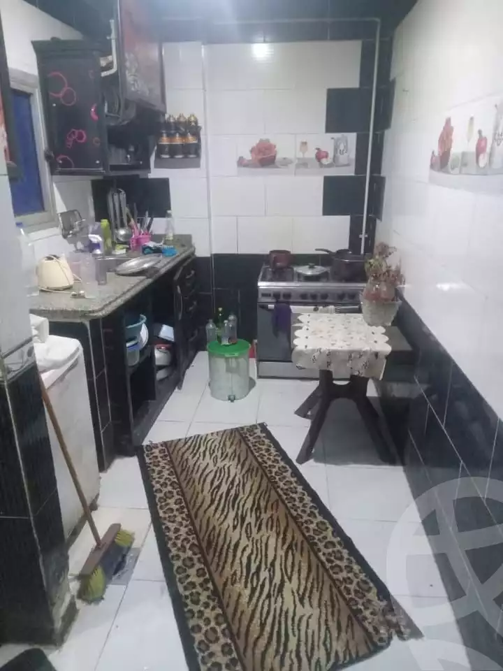 https://aqarmap.com.eg/en/listing/6589021-for-sale-alexandria-el-asafra-l-sfr-qbly-street-30
