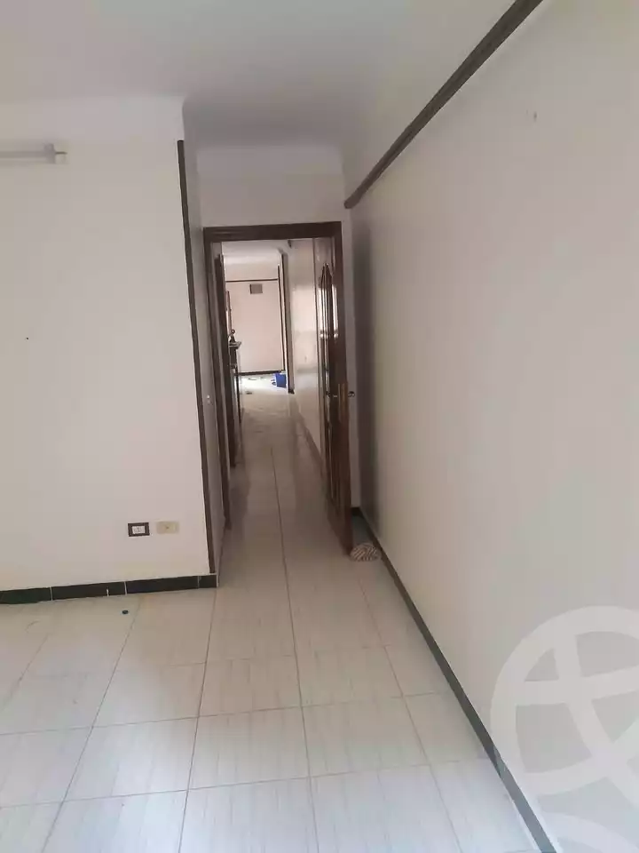 https://aqarmap.com.eg/en/listing/6589030-for-rent-alexandria-el-asafra-shr-45