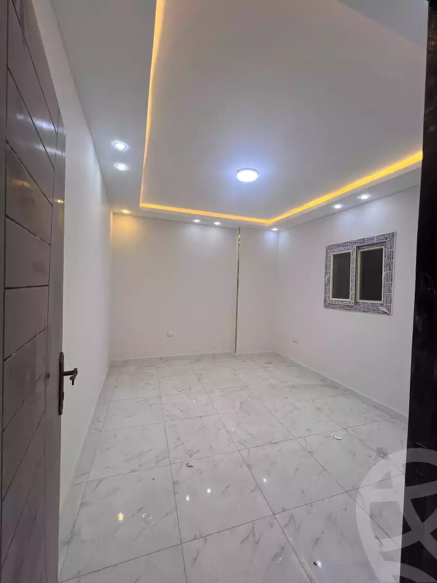 https://aqarmap.com.eg/ar/listing/6589029-for-sale-cairo-faisal-el-lebeny