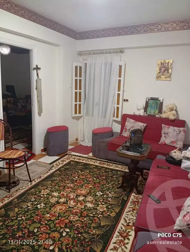https://aqarmap.com.eg/en/listing/6589064-for-sale-alexandria-sydy-bshr-sydy-bshr-bhry