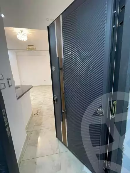 https://aqarmap.com.eg/en/listing/6589065-for-sale-alexandria-l-jmy-lbytsh-bianchiii-el-arbaeen-st