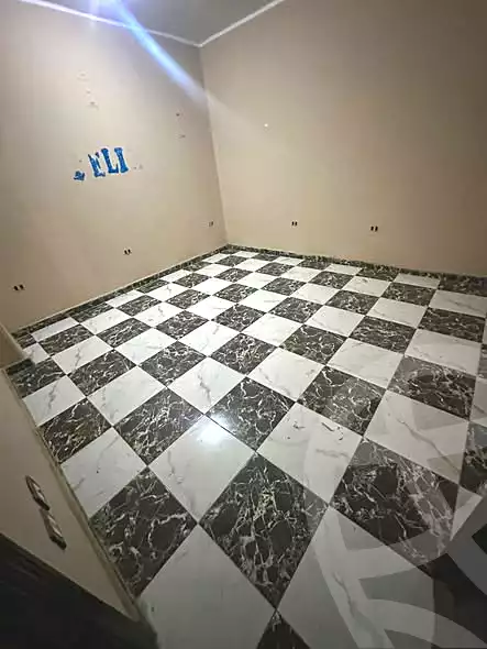 https://aqarmap.com.eg/ar/listing/6589124-for-rent-cairo-el-haram-el-maryotya