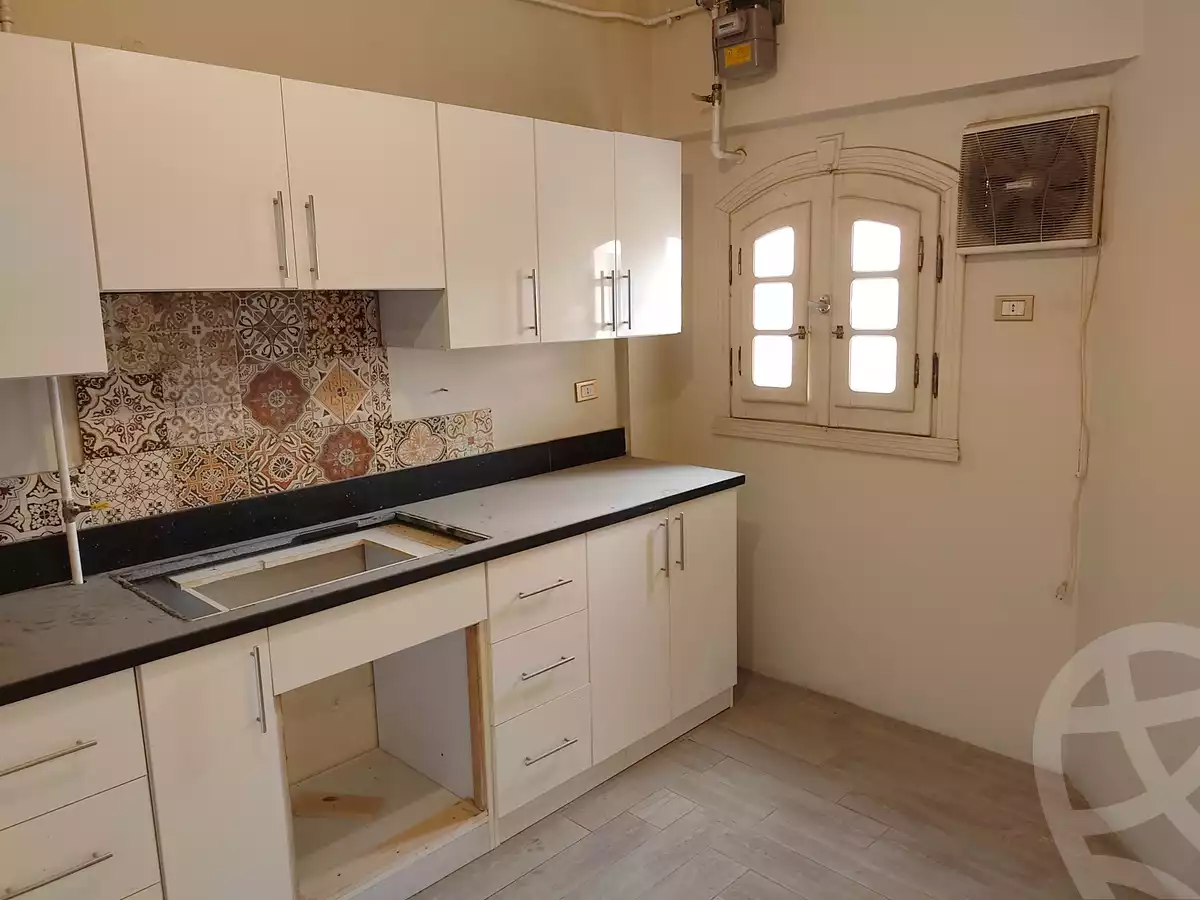 https://aqarmap.com.eg/ar/listing/6589071-for-sale-cairo-el-maadi-degla-street-198