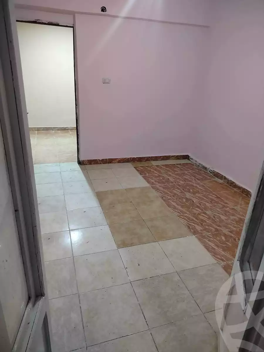 https://aqarmap.com.eg/en/listing/6589131-for-sale-alexandria-l-jmy-lbytsh