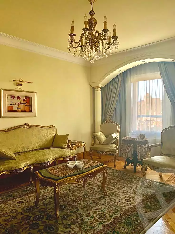 https://aqarmap.com.eg/en/listing/6589036-for-rent-cairo-new-cairo-compounds-mivida-mivida-business-park-emaar