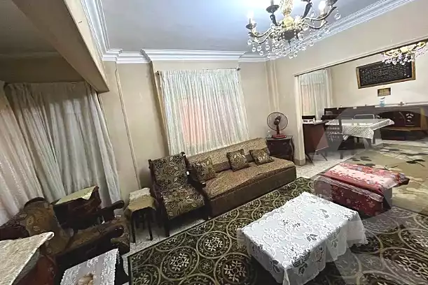 https://aqarmap.com.eg/en/listing/6589168-for-rent-cairo-el-agouza