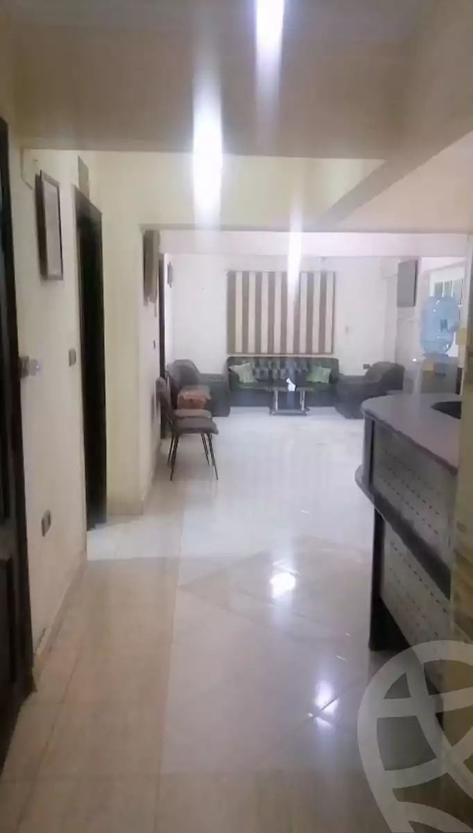 https://aqarmap.com.eg/ar/listing/6589175-for-rent-cairo-faisal-shareaa-el-malek-fasel
