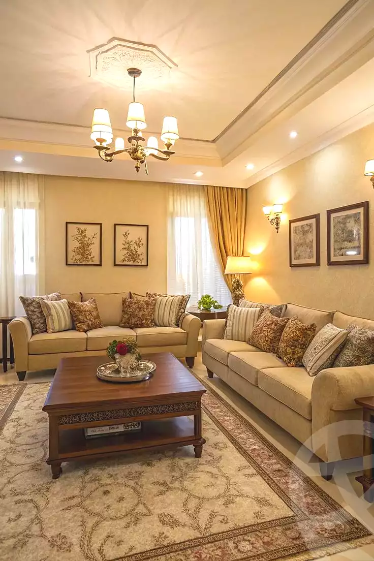 https://aqarmap.com.eg/ar/listing/6589195-for-rent-cairo-new-cairo-compounds-mivida-mivida-business-park-emaar