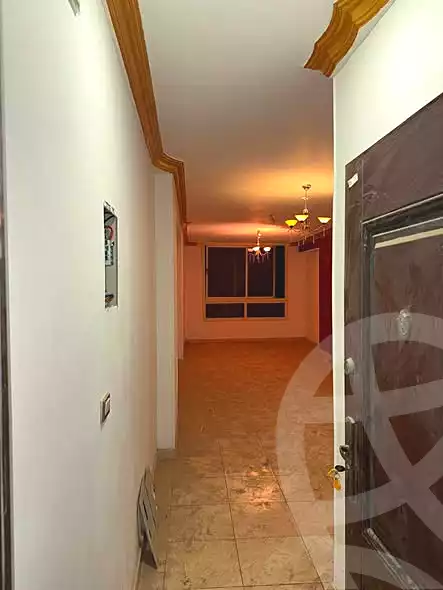 https://aqarmap.com.eg/en/listing/6589238-for-rent-cairo-el-haram-el-maryotya