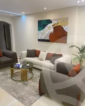 https://aqarmap.com.eg/ar/listing/6589244-for-sale-cairo-heliopolis
