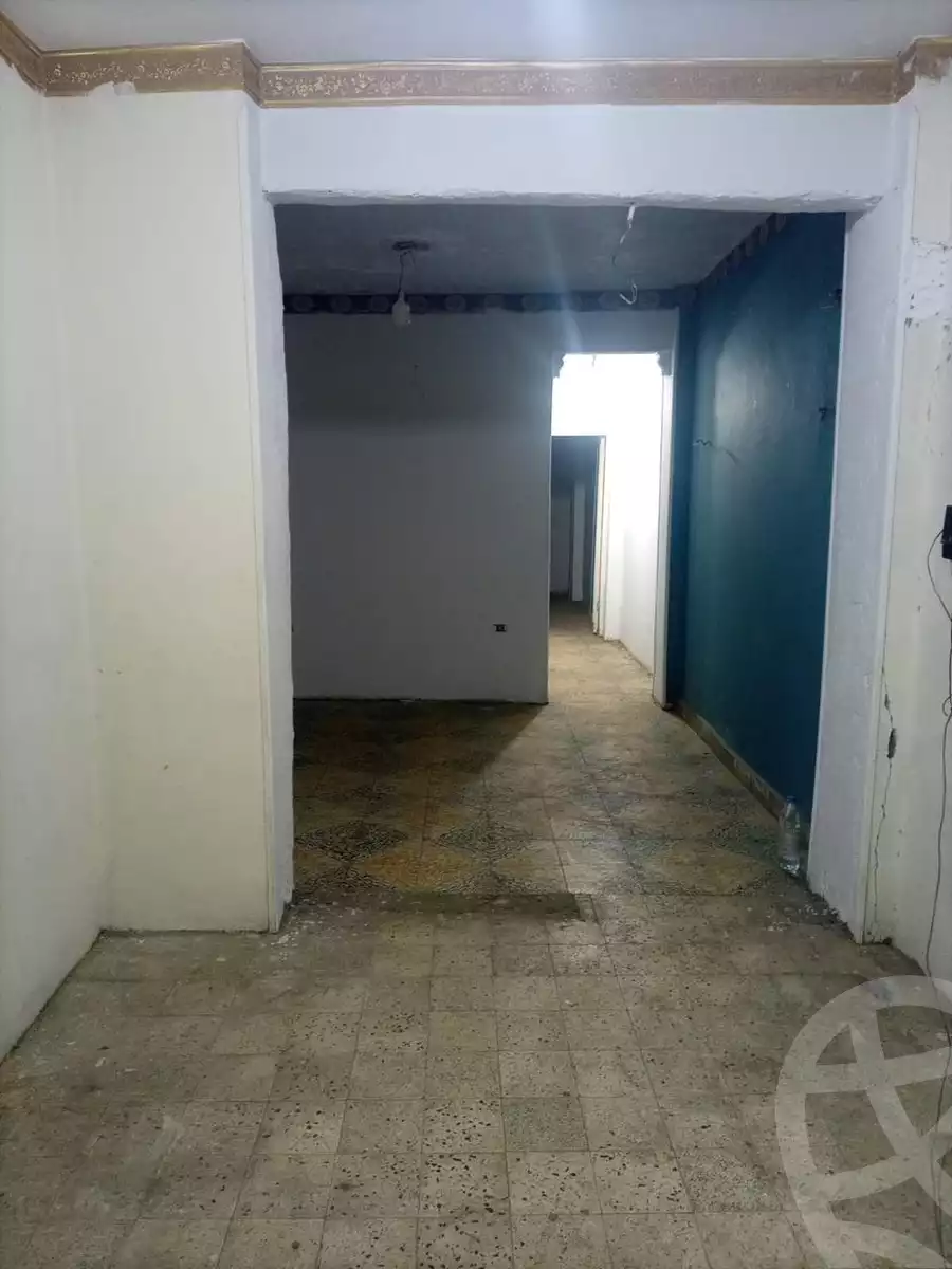 https://aqarmap.com.eg/ar/listing/6589249-for-rent-cairo-faisal-abd-el-ghany-abdullah-st