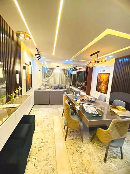 https://aqarmap.com.eg/en/listing/6589251-for-rent-cairo-el-haram-el-lebeny