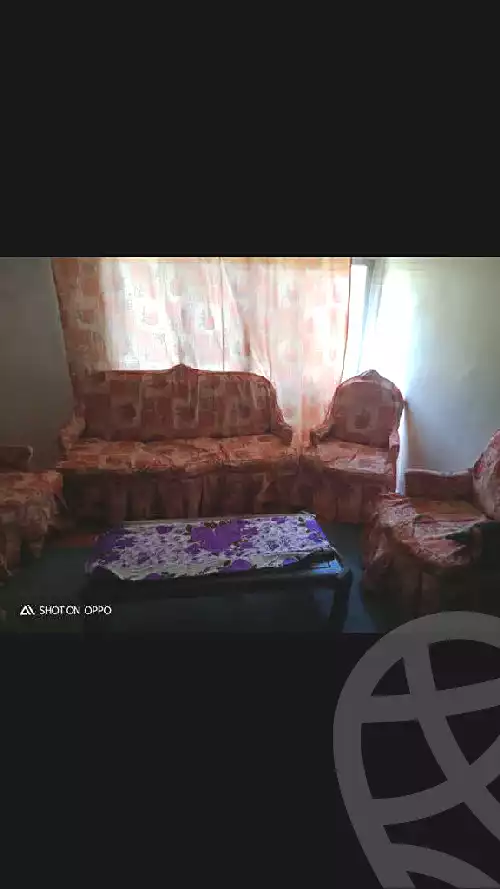 https://aqarmap.com.eg/ar/listing/6589236-for-rent-cairo-el-haram-el-matbaa