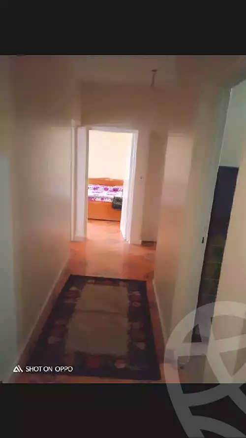 https://aqarmap.com.eg/ar/listing/6589236-for-rent-cairo-el-haram-el-matbaa