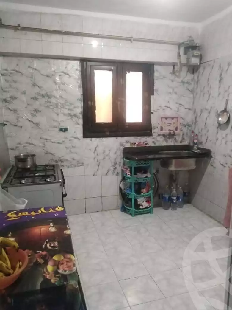 https://aqarmap.com.eg/en/listing/6589287-for-sale-alexandria-l-jmy-el-hanouvel-abd-el-moneam-gaber-st