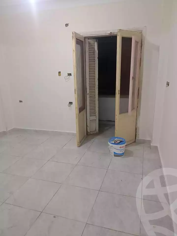 https://aqarmap.com.eg/en/listing/6589310-for-sale-cairo-ain-shams-ahmed-esmat-st