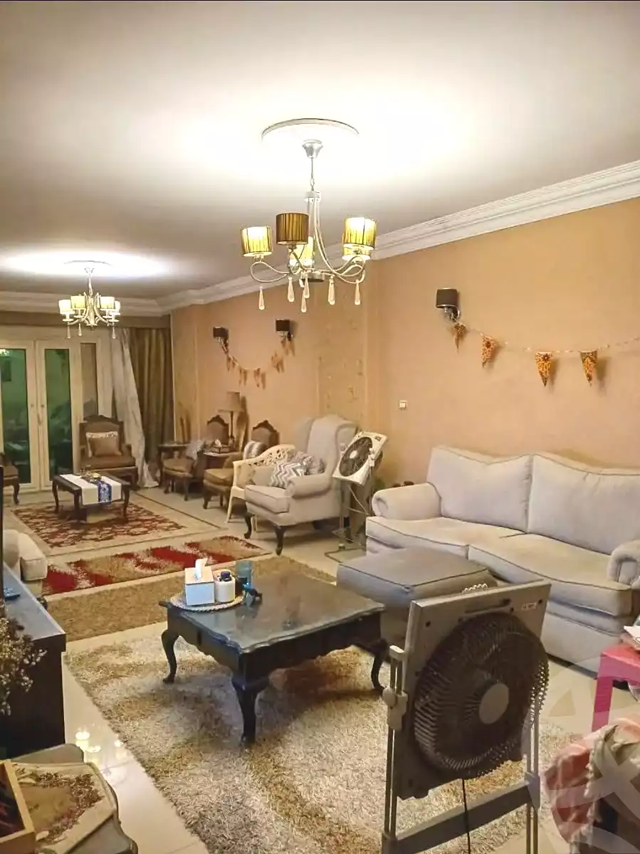 https://aqarmap.com.eg/en/listing/6589248-for-sale-cairo-faisal-el-maryotyah
